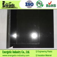 ESD Anti-Static Phenolic Bakelite Sheet